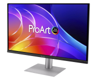 ASUS ProArt OLED PA329CDV - 1596964 - zdjęcie 3